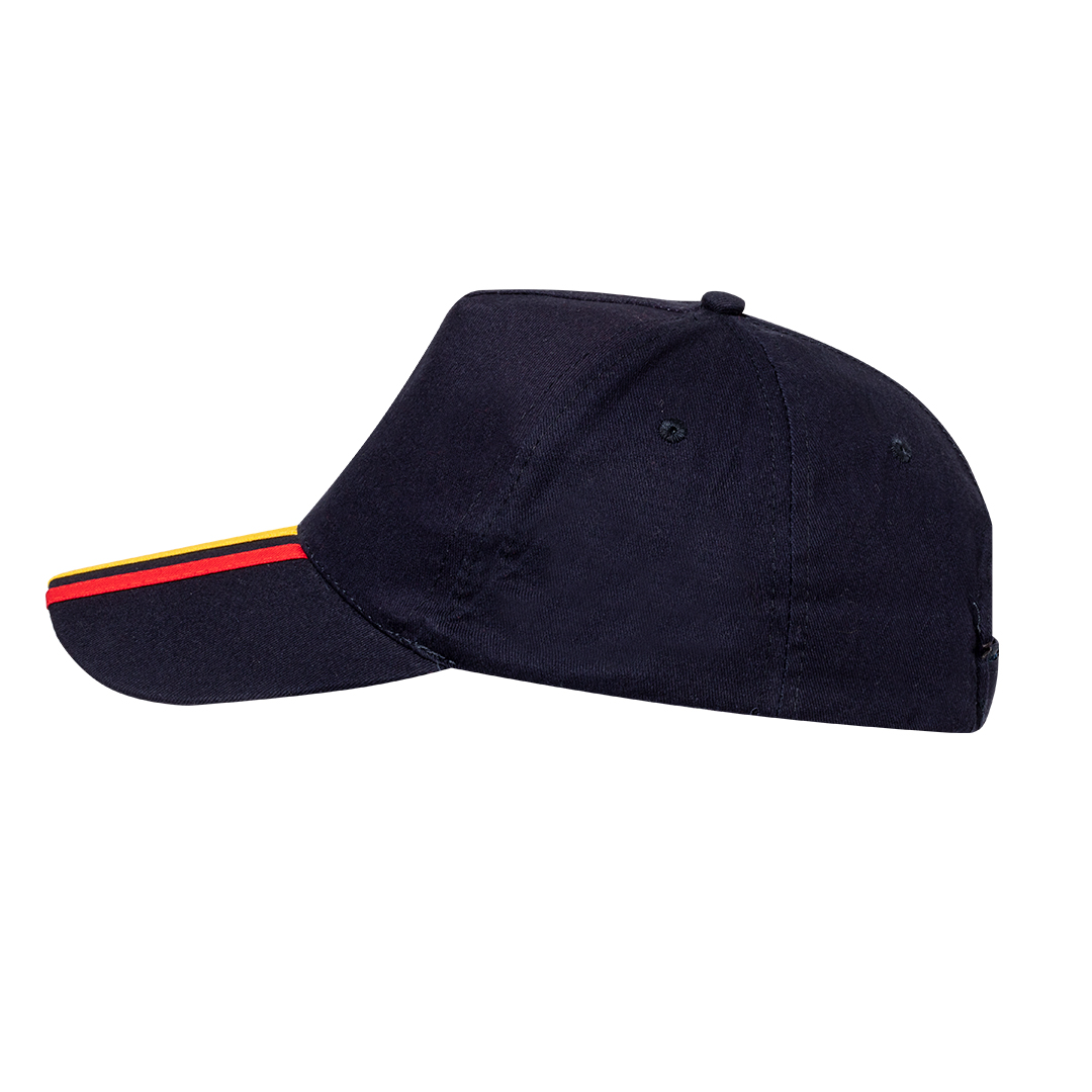 Casquette Desthin