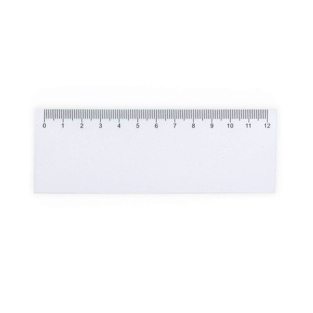 Set de Bureau Alisio