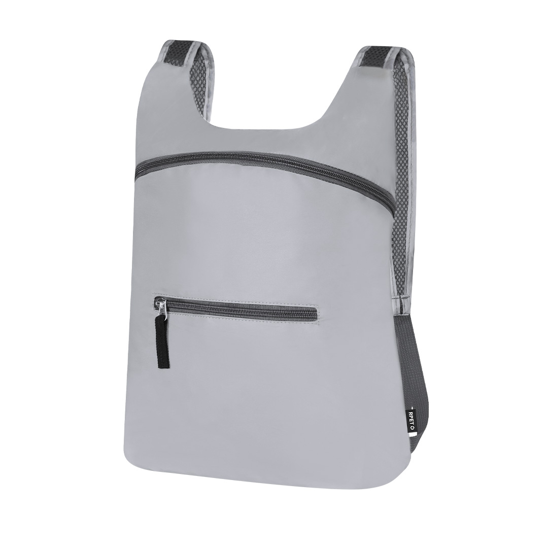 Sac à Dos Pliable Cladox