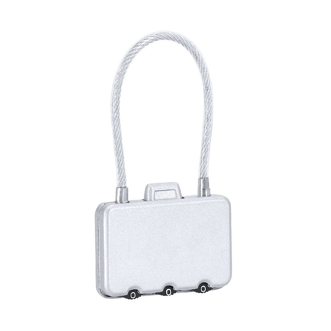 Cadenas Konix