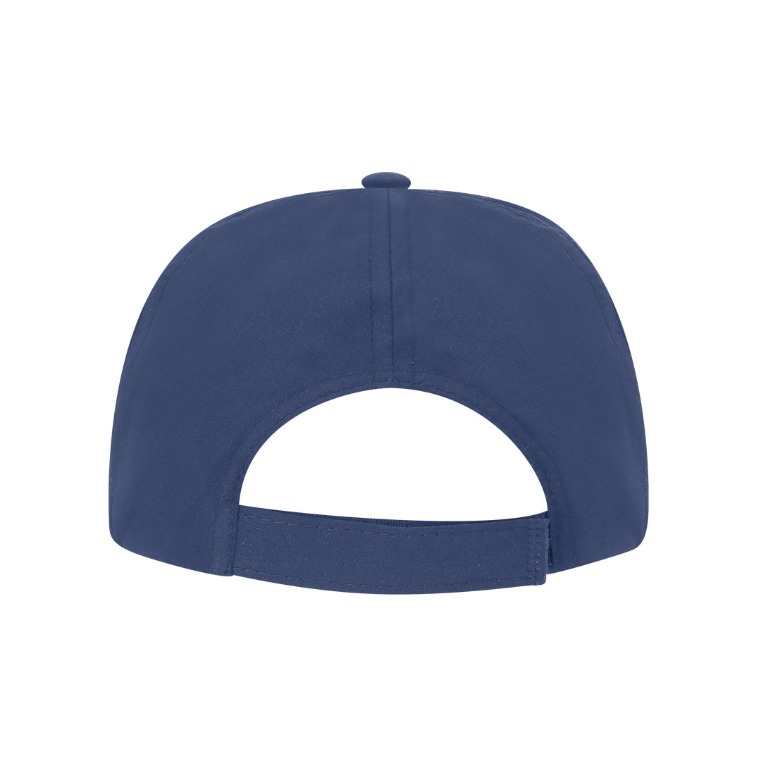 Casquette Carbum