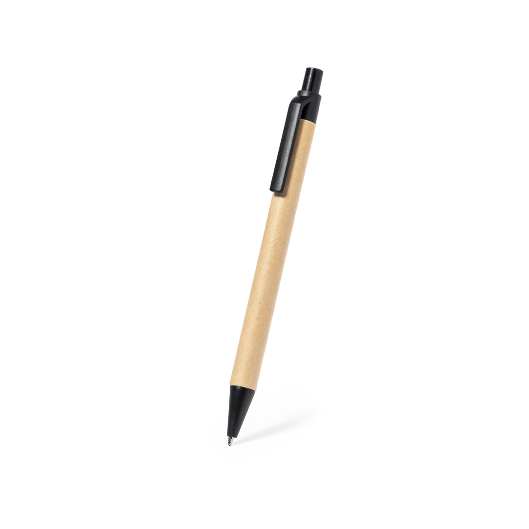 Set de Bureau Alisio