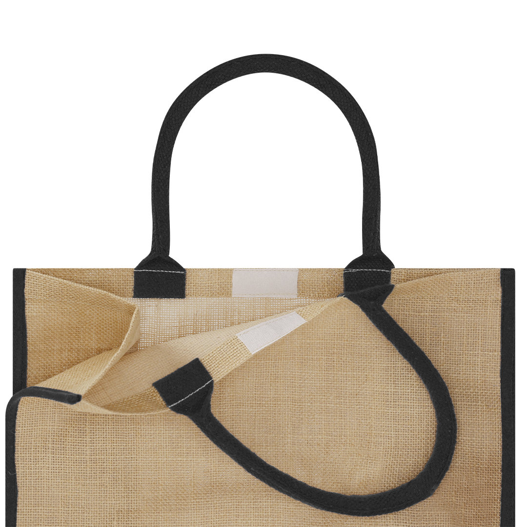 Sac Vasan