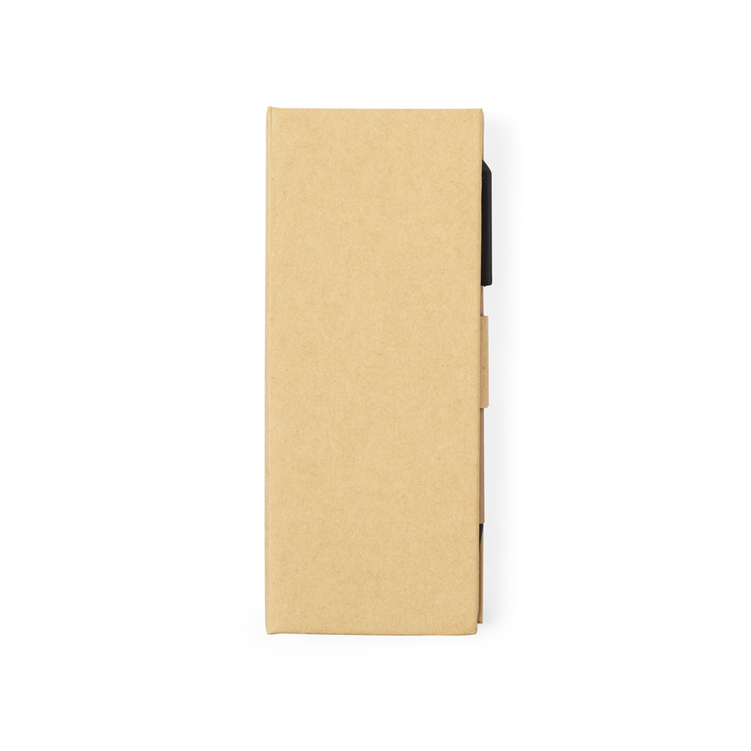 Set de Bureau Alisio