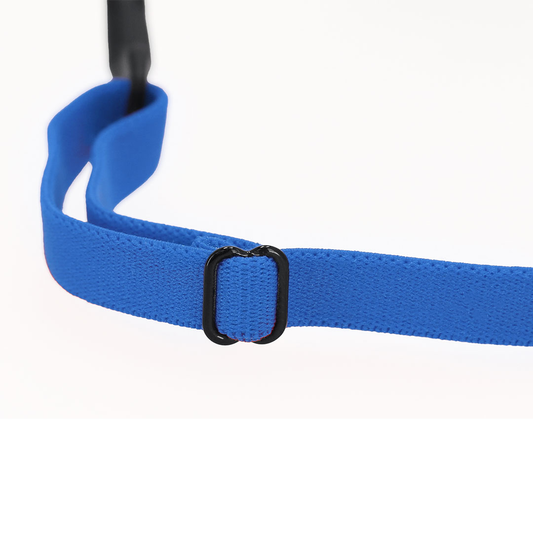 Bandelette Lunettes Redrag