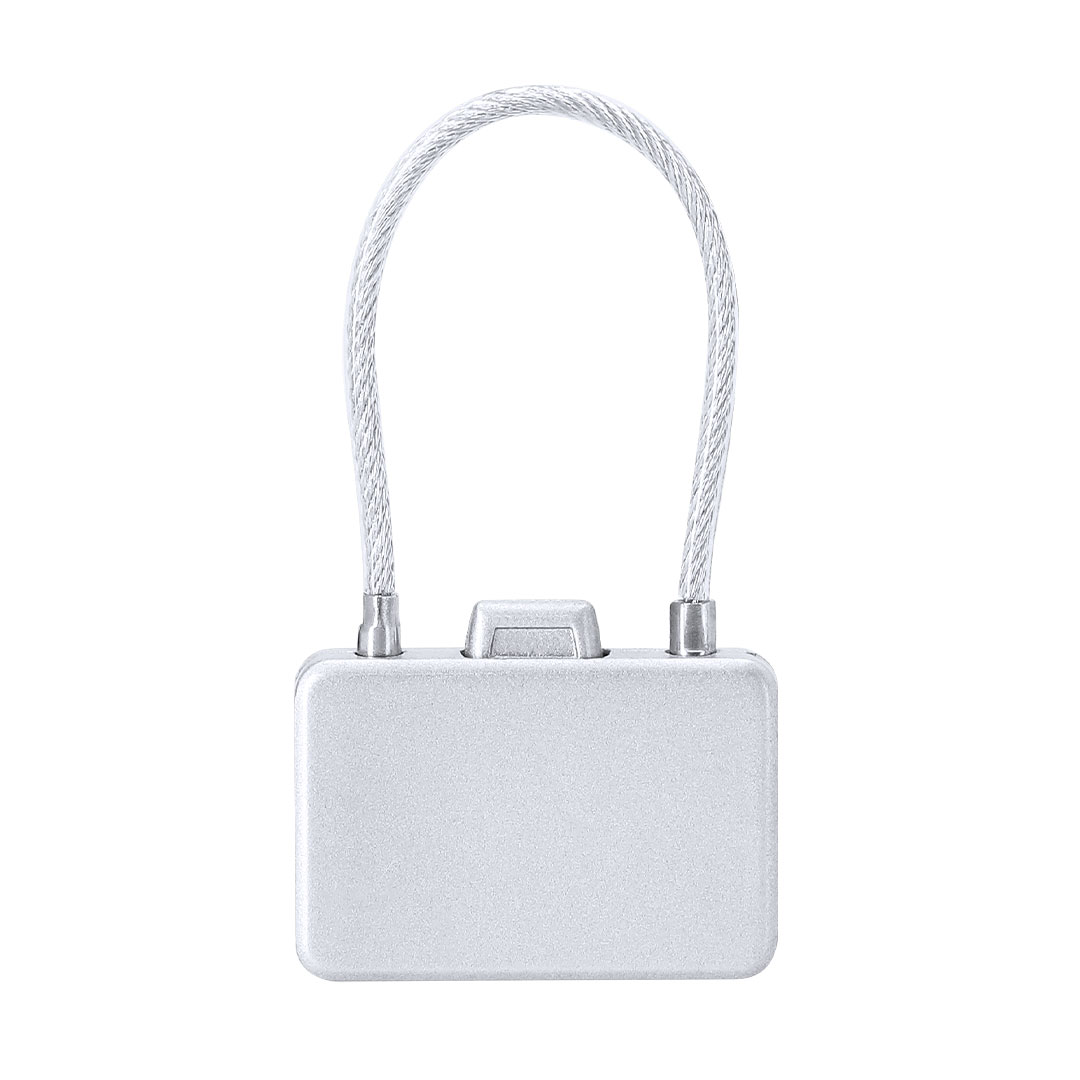 Cadenas Konix