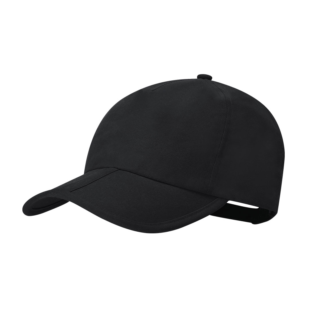 Casquette Carbum