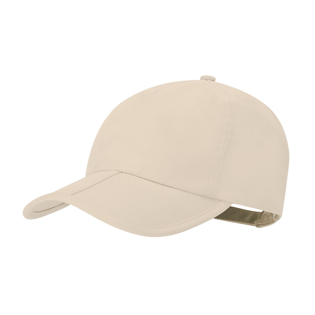 Casquette Carbum