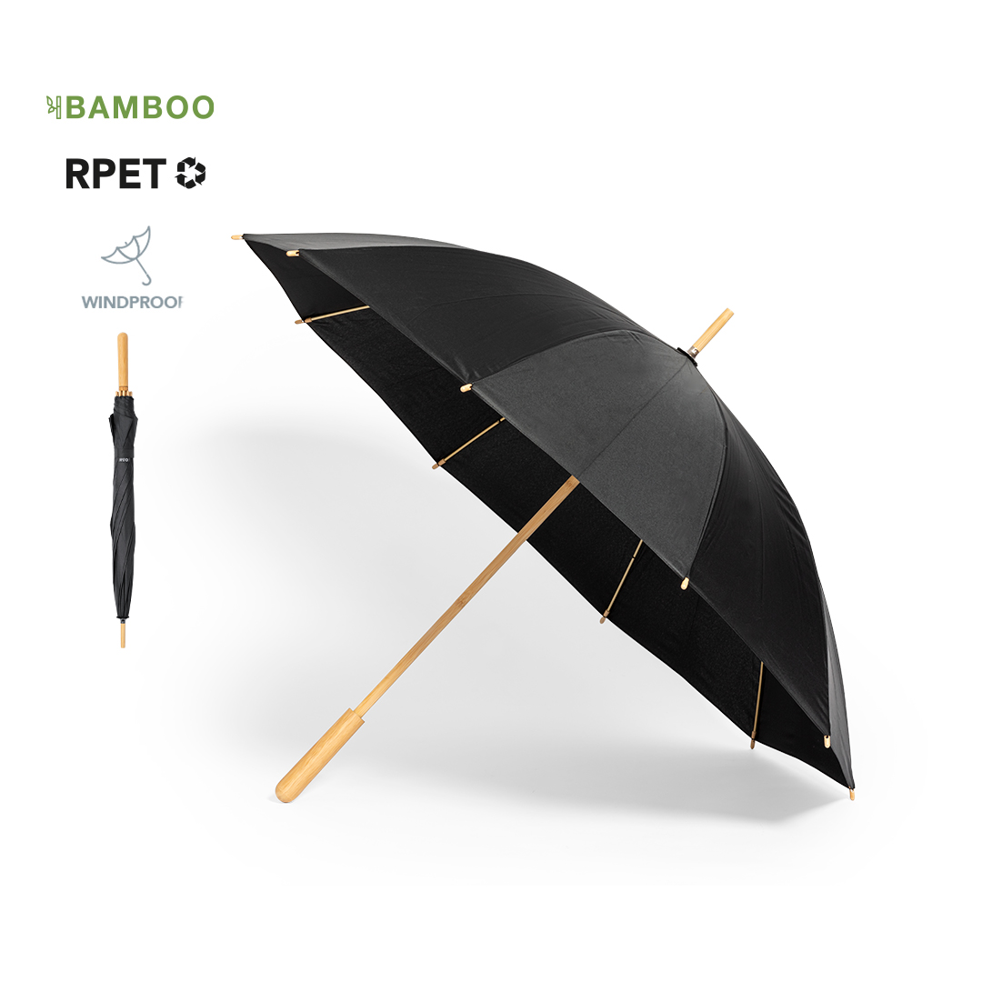 Parapluie Gotley