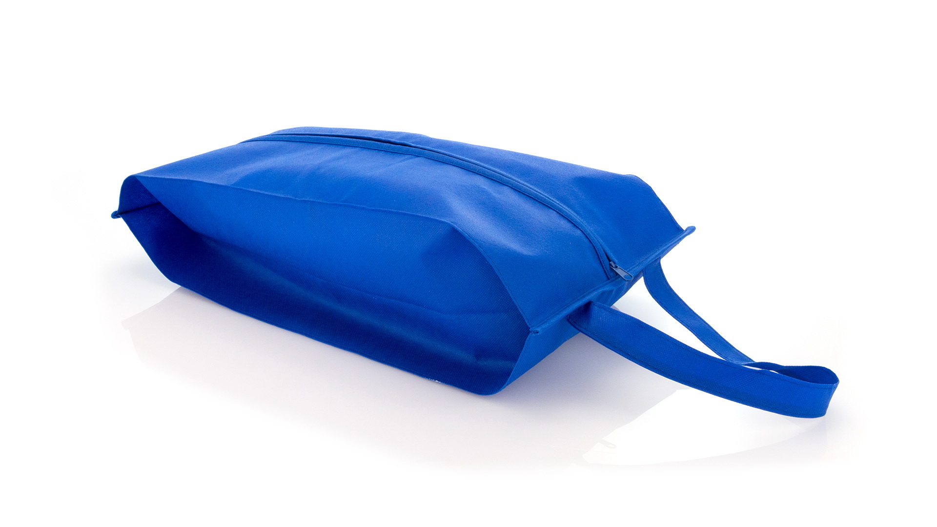 Sac Chaussures Recco