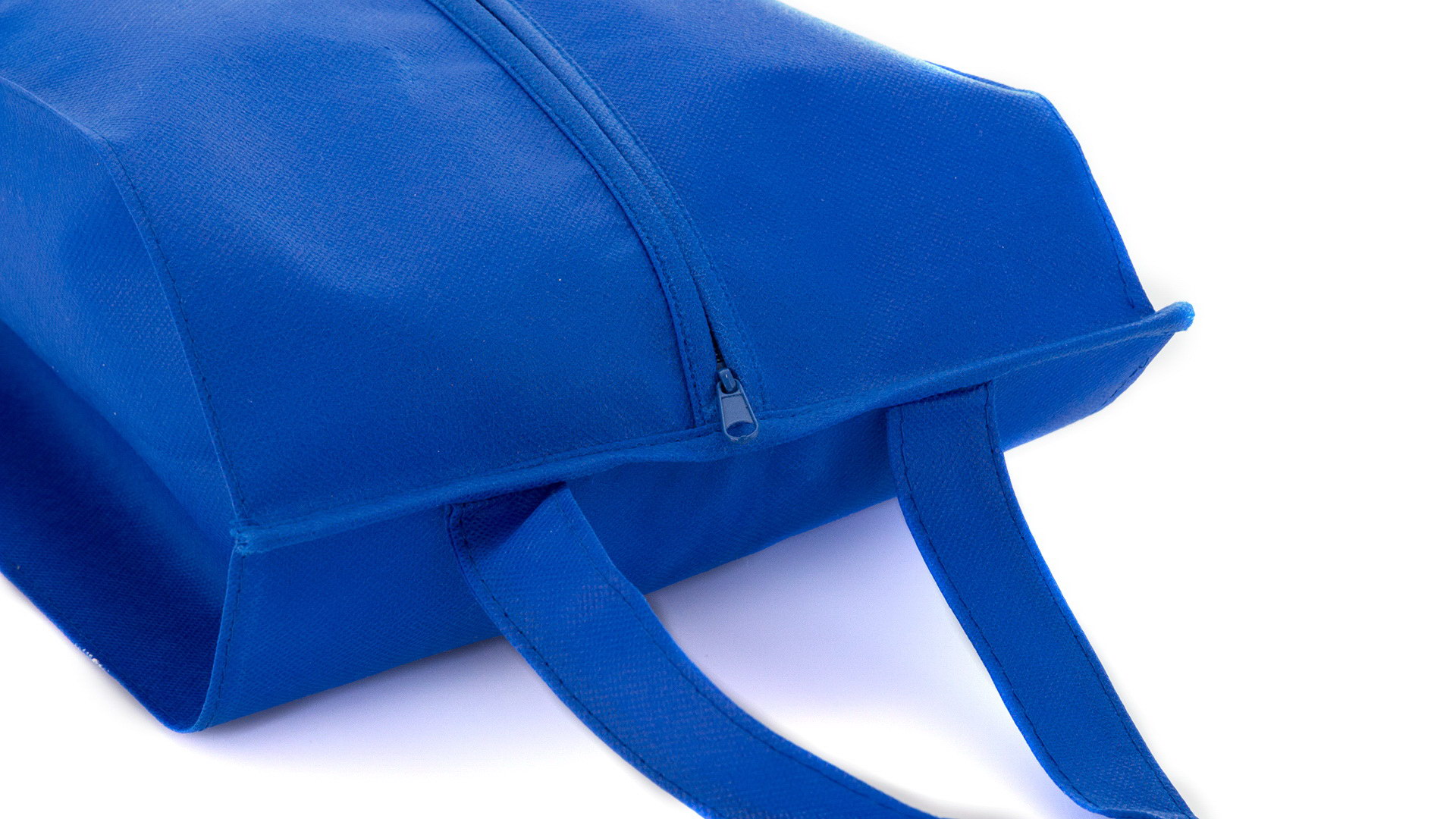 Sac Chaussures Recco