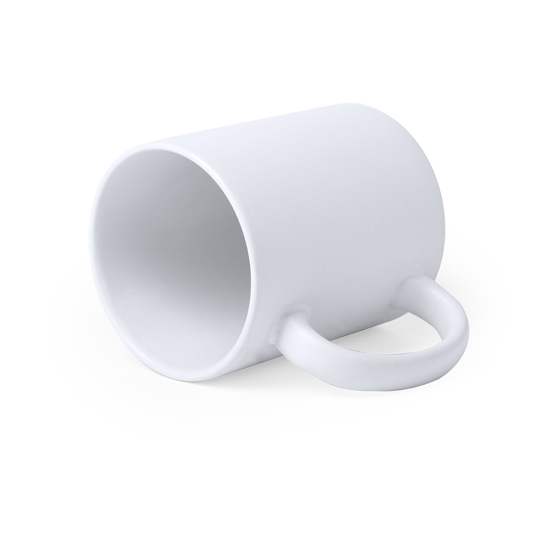 Tasse Sublimation Talmex