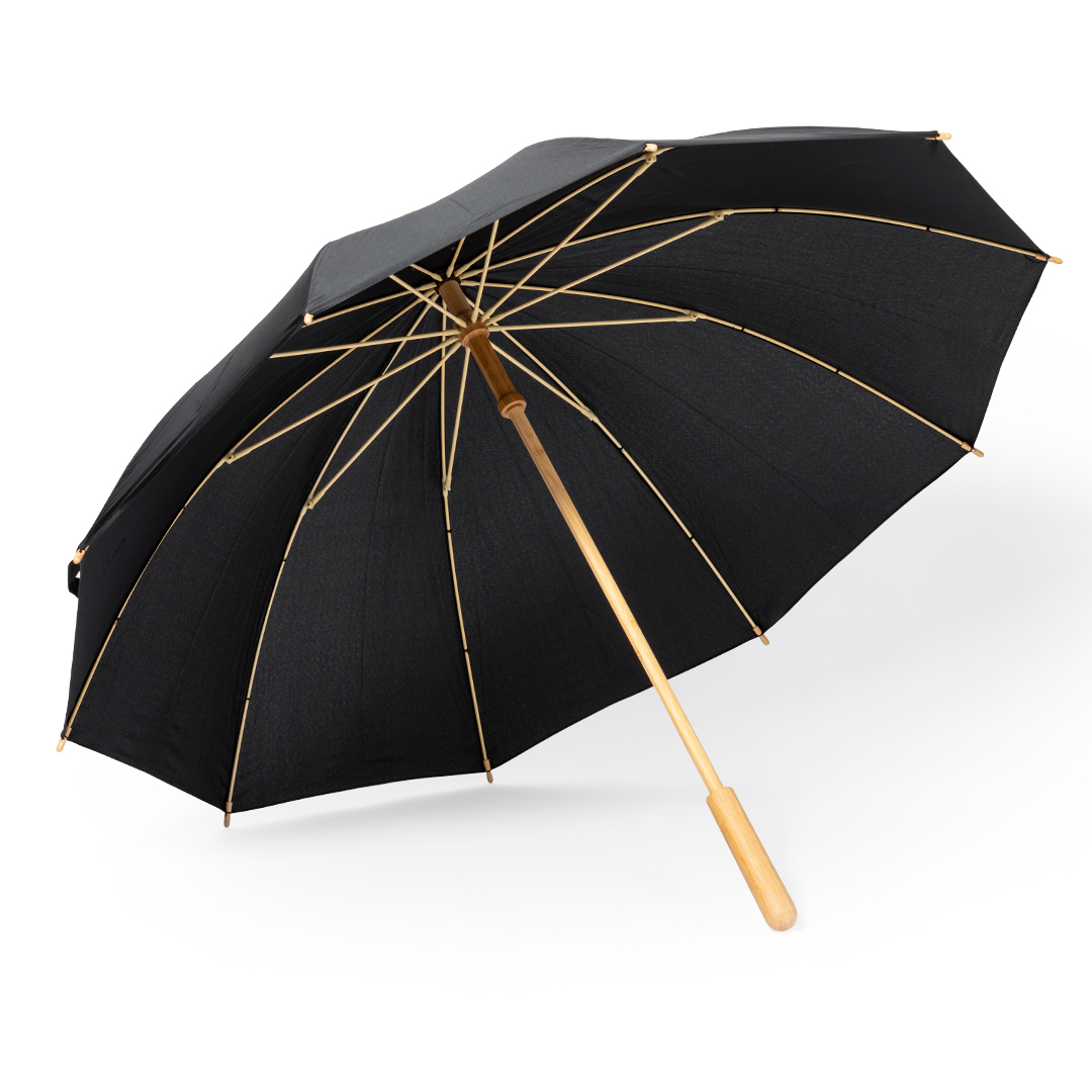 Parapluie Gotley