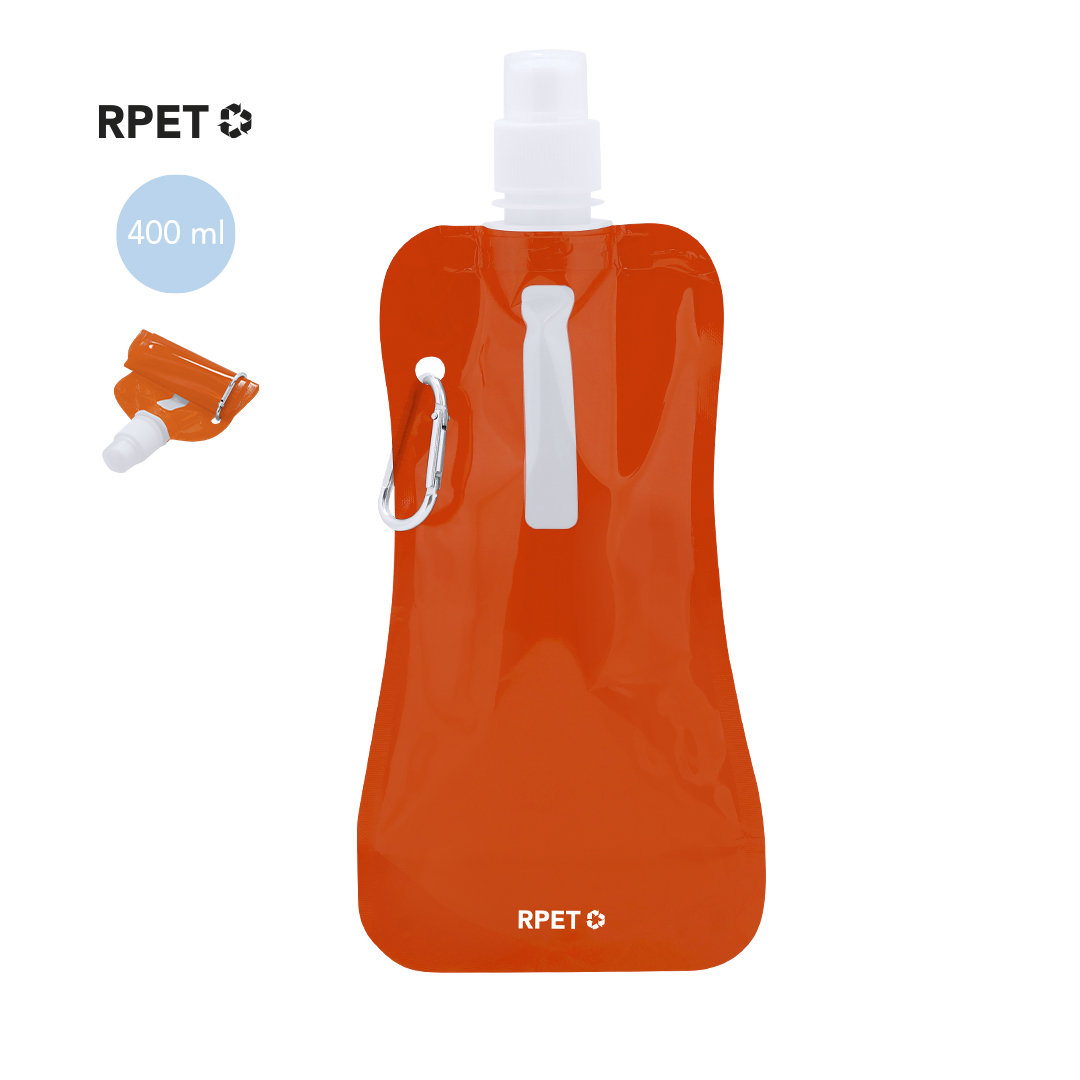 Bidon Pliable Risix
