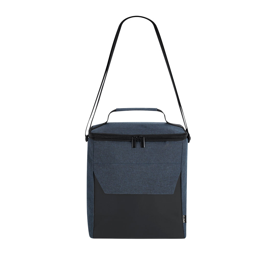 Glacière Jocko