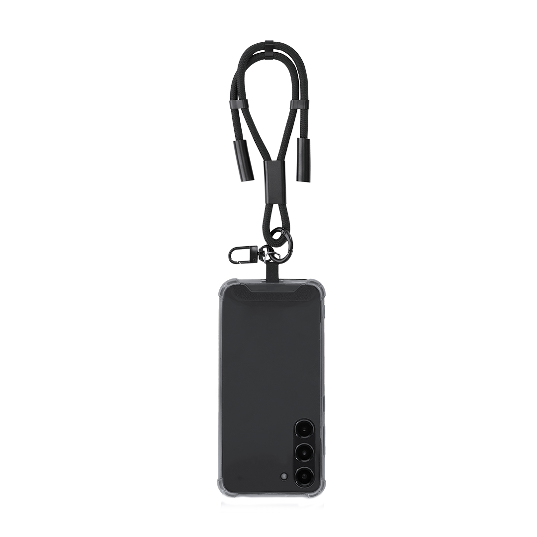 Câble de Charge Support Euclab