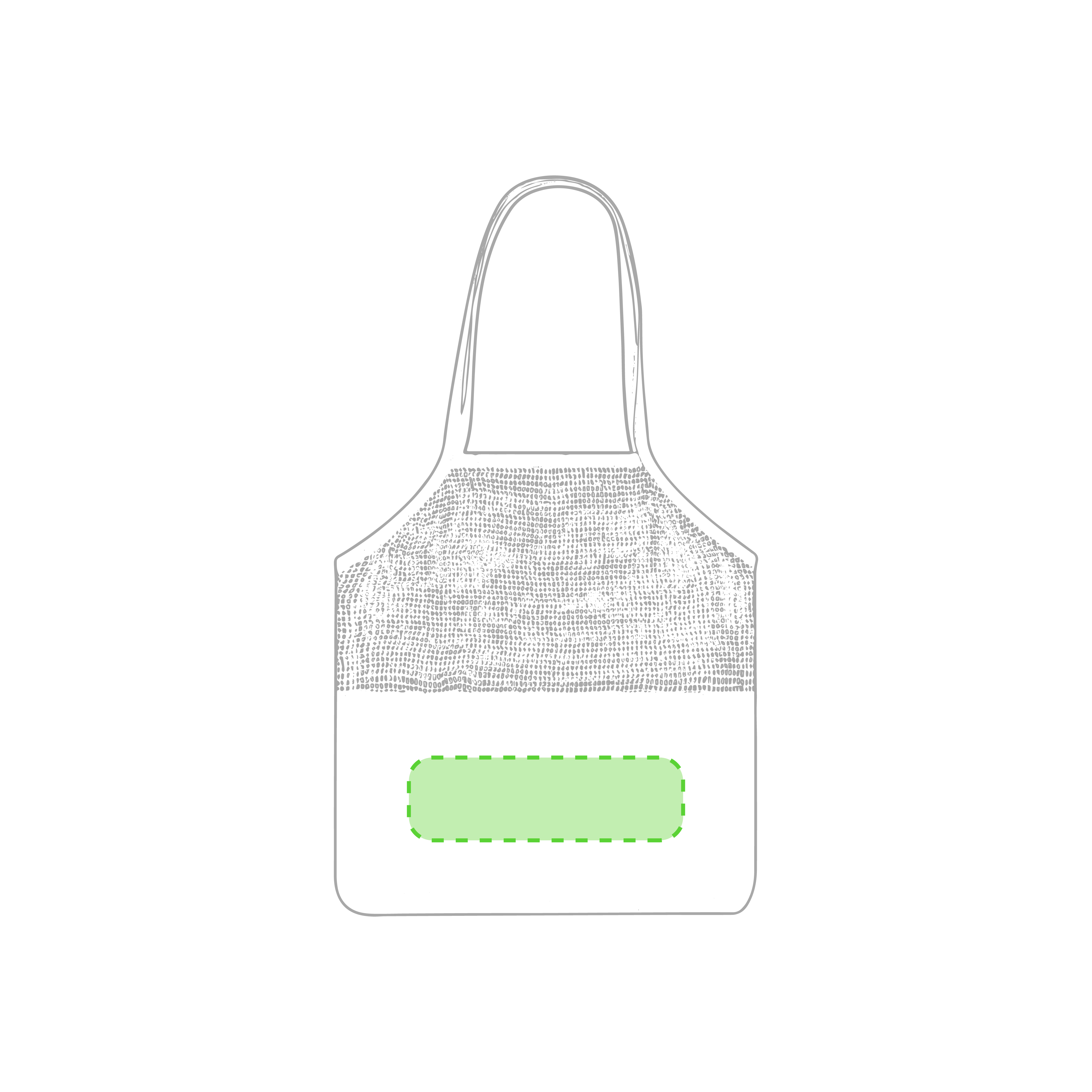 Sac Trobax