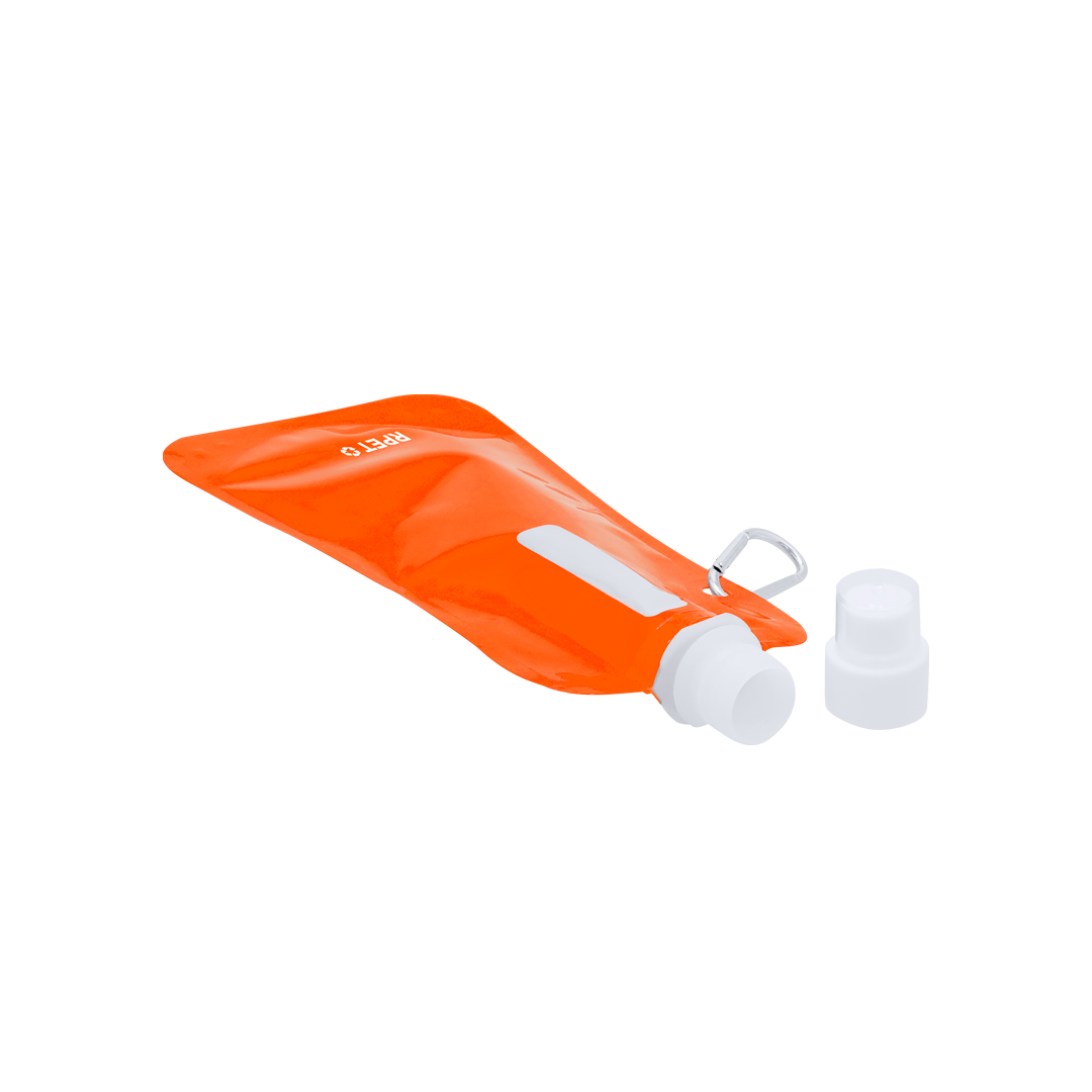 Bidon Pliable Risix