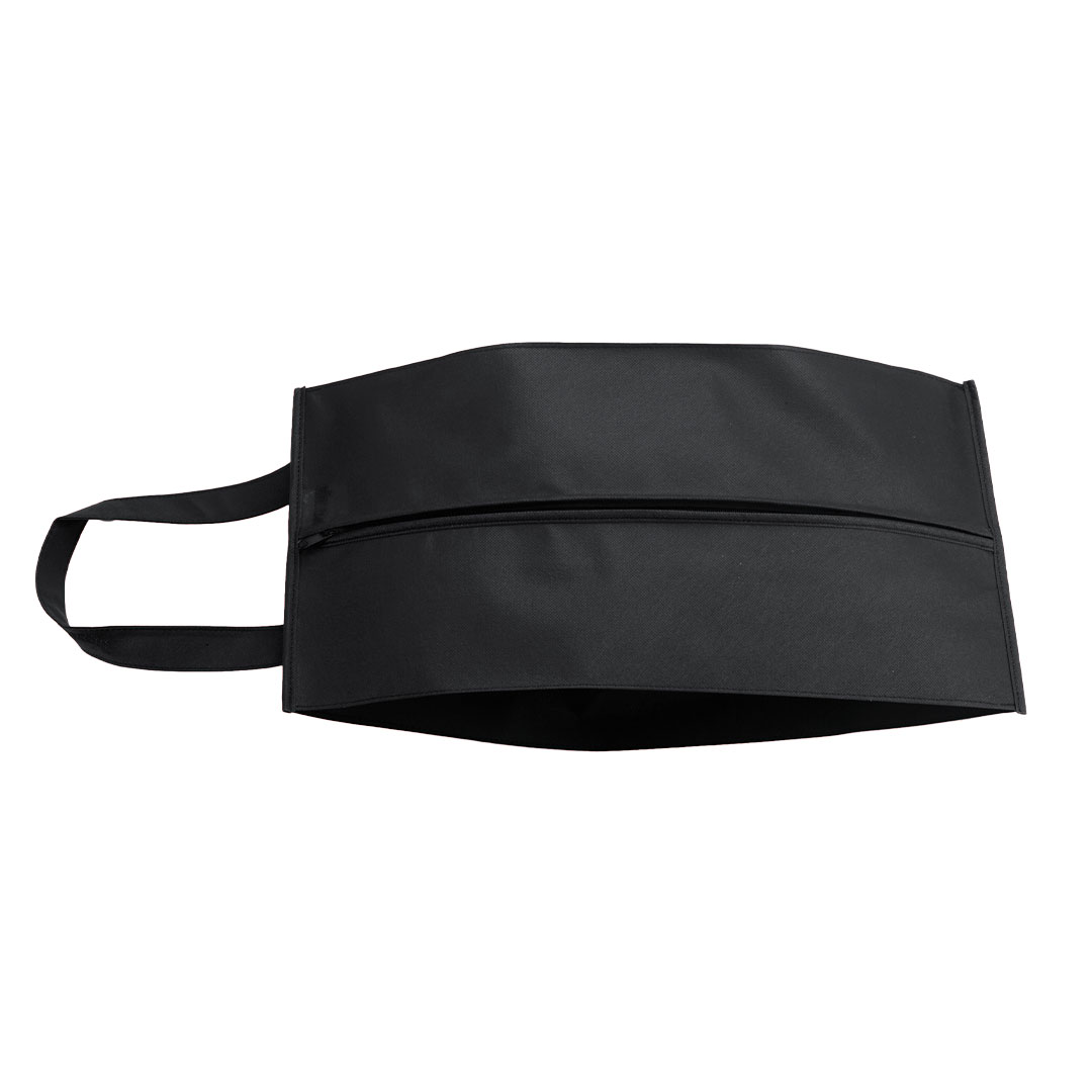 Sac Chaussures Recco