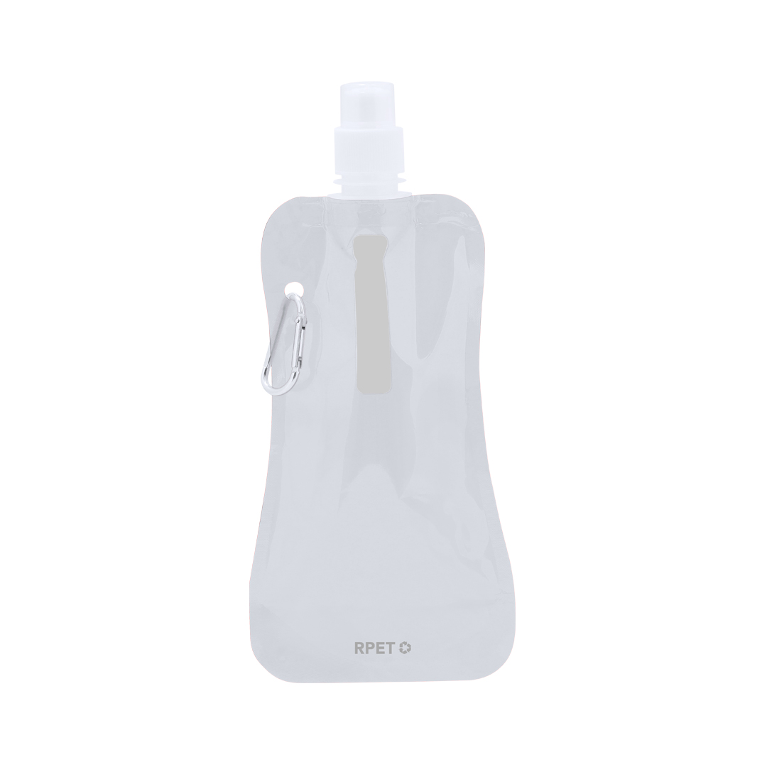 Bidon Pliable Risix