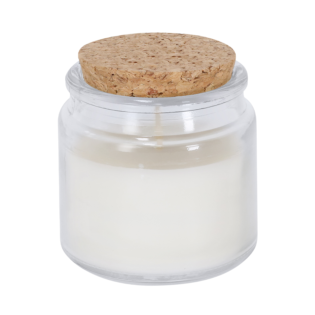Bougie Aromatique Fermix