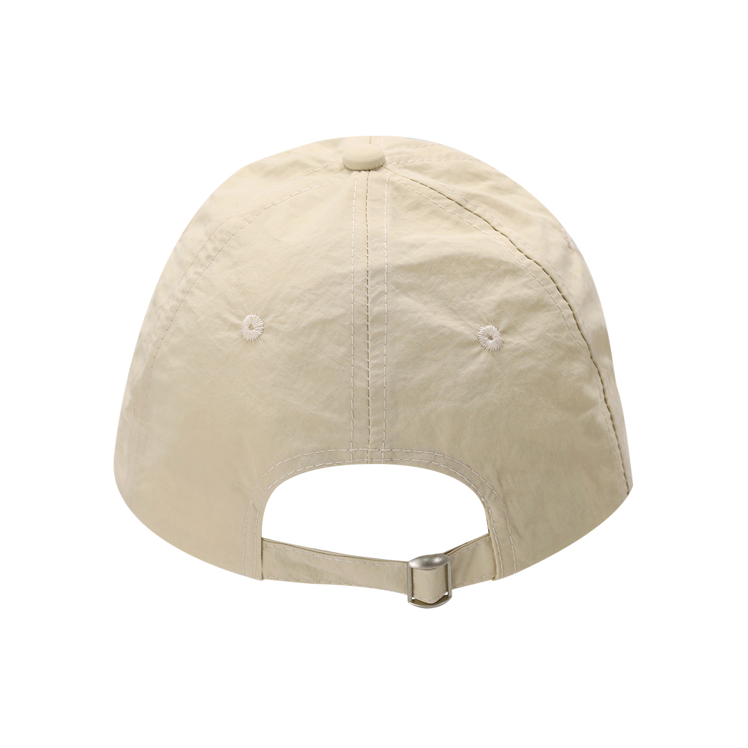 Casquette Mariner