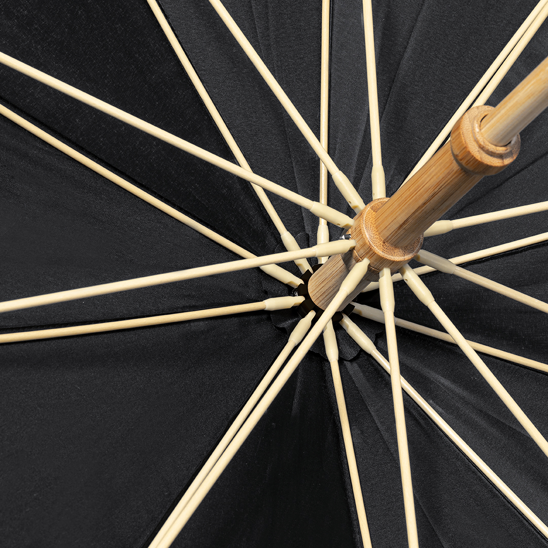 Parapluie Gotley