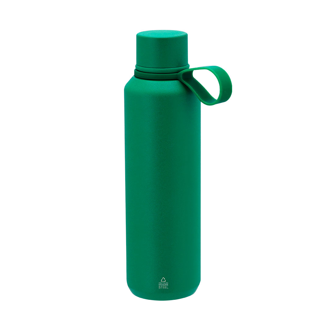 Bidon Thermique Yomar