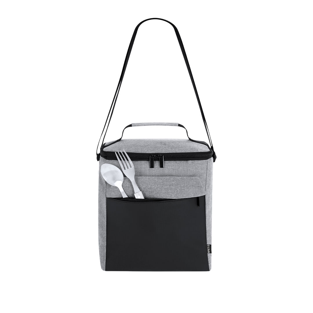 Glacière Jocko