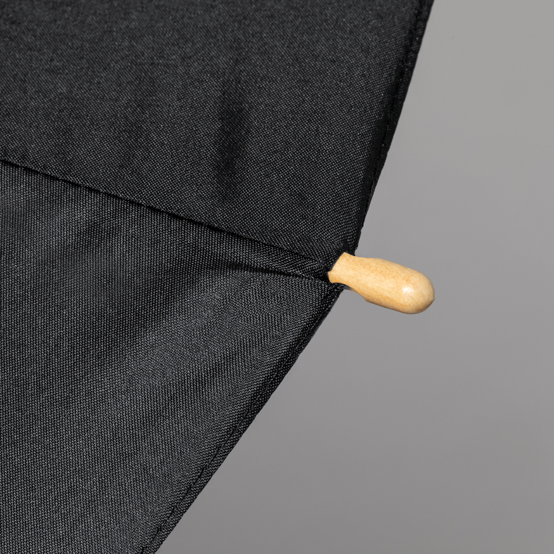 Parapluie Gotley
