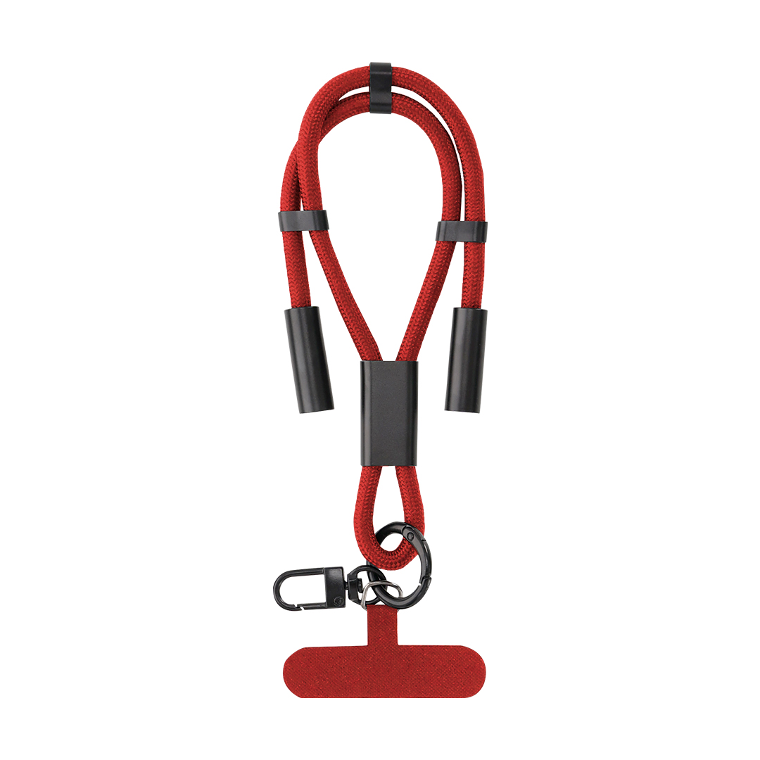 Câble de Charge Support Euclab