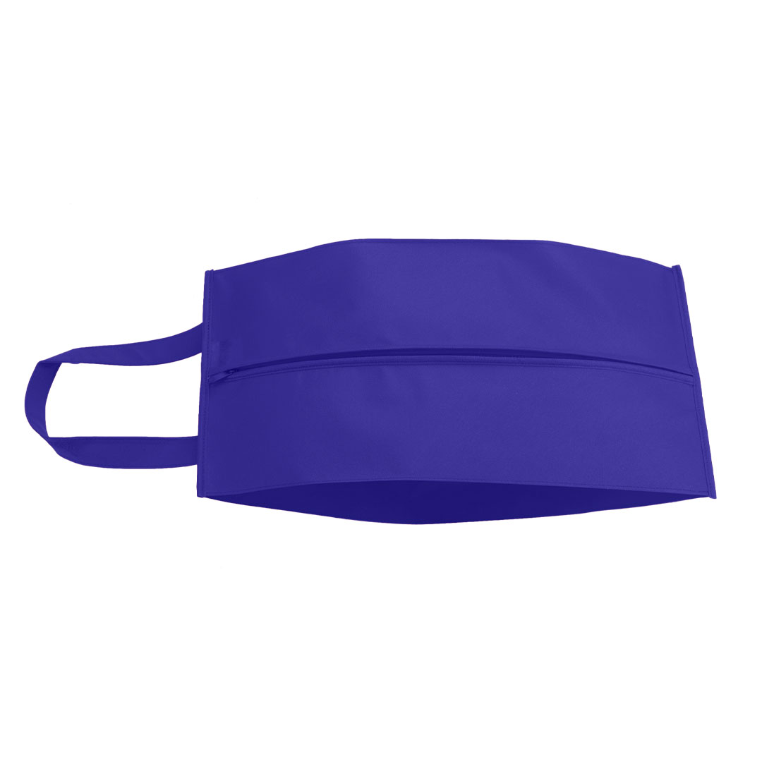 Sac Chaussures Recco