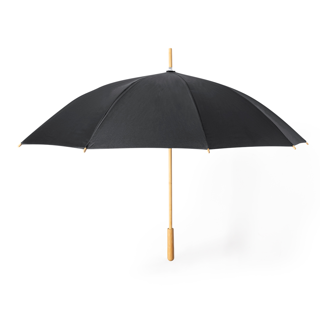 Parapluie Gotley