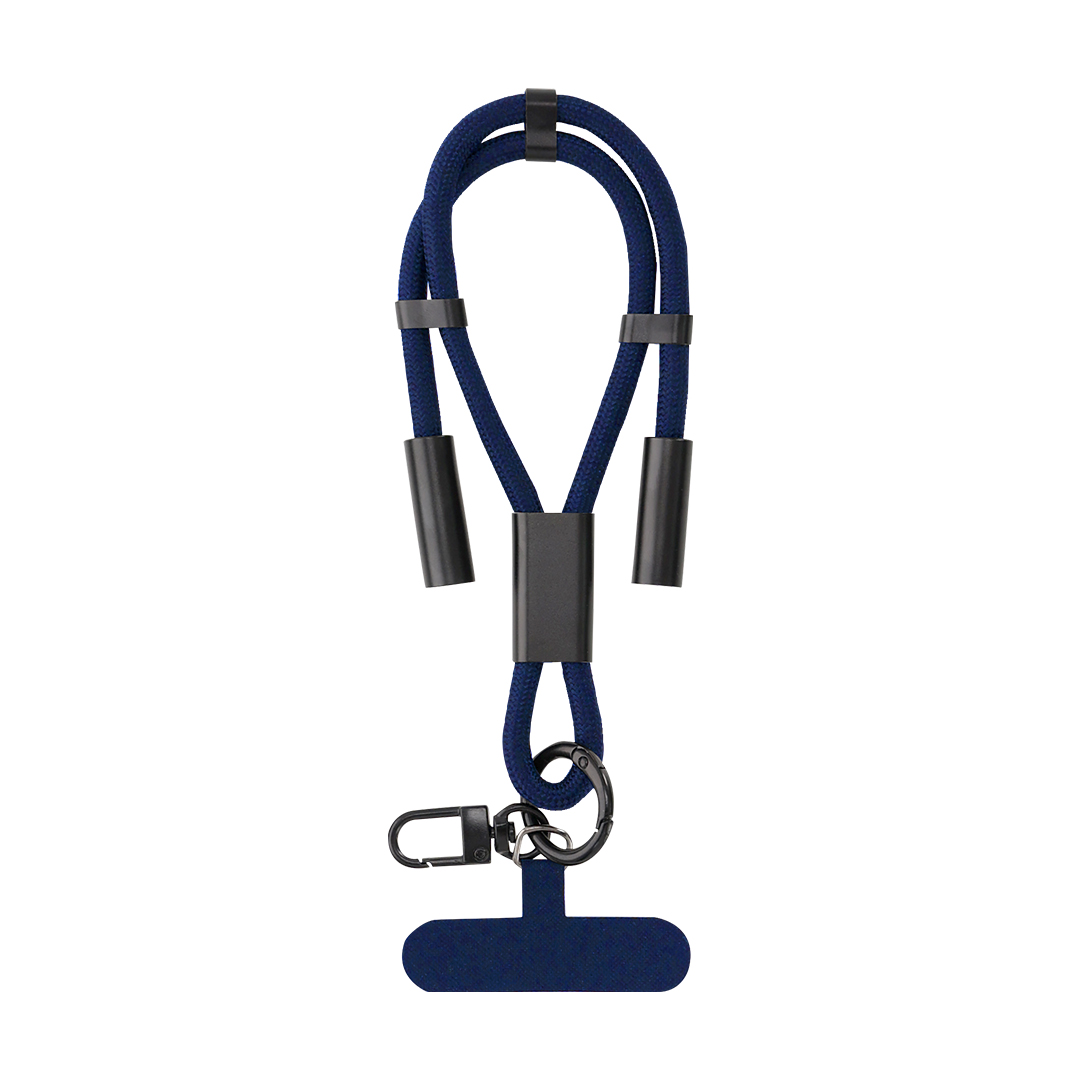 Câble de Charge Support Euclab