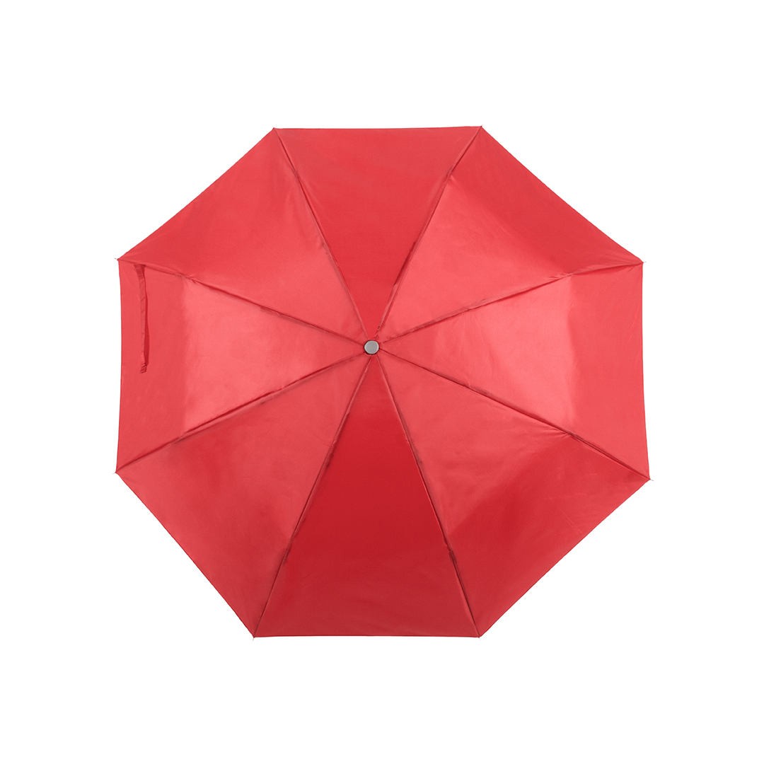 Parapluie Ziant