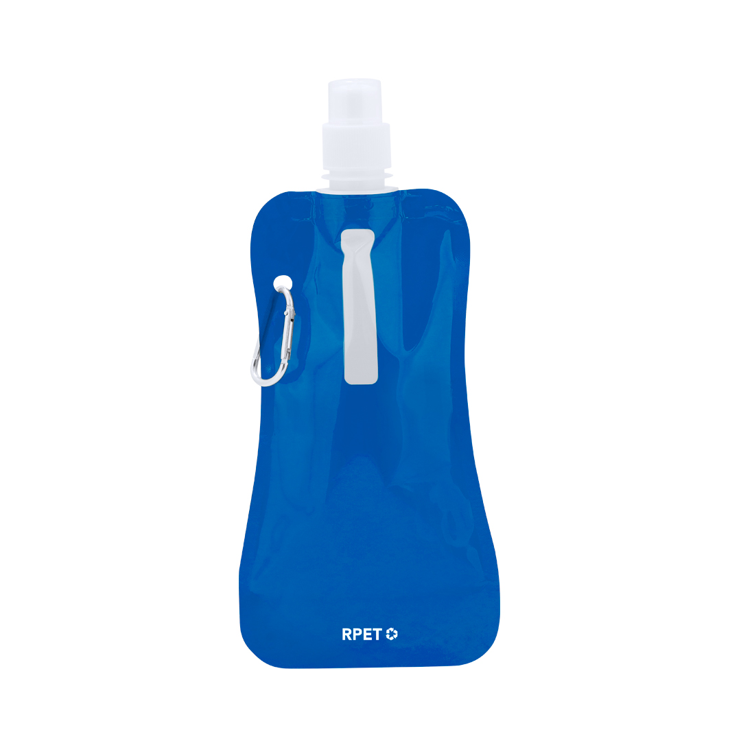 Bidon Pliable Risix