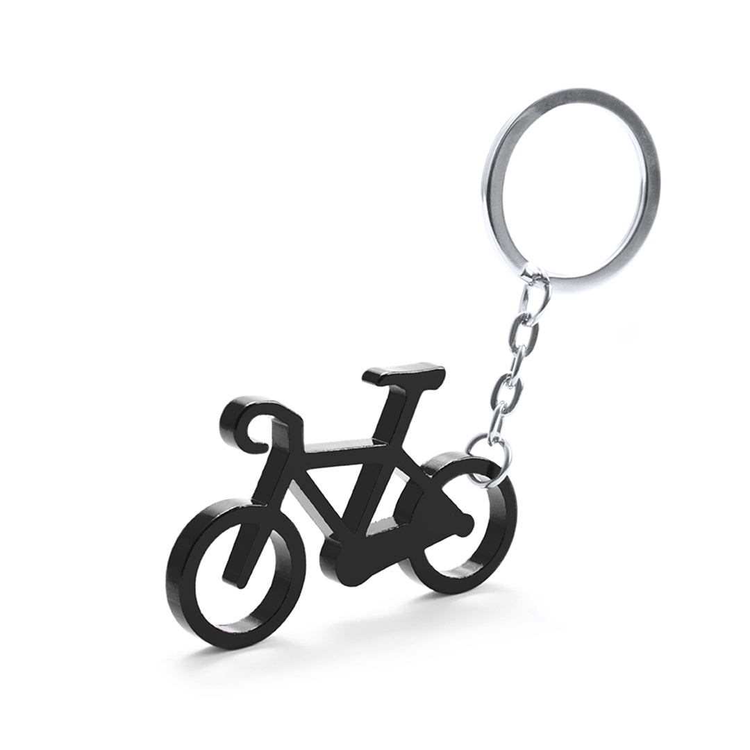 Porte-Clés Ciclex