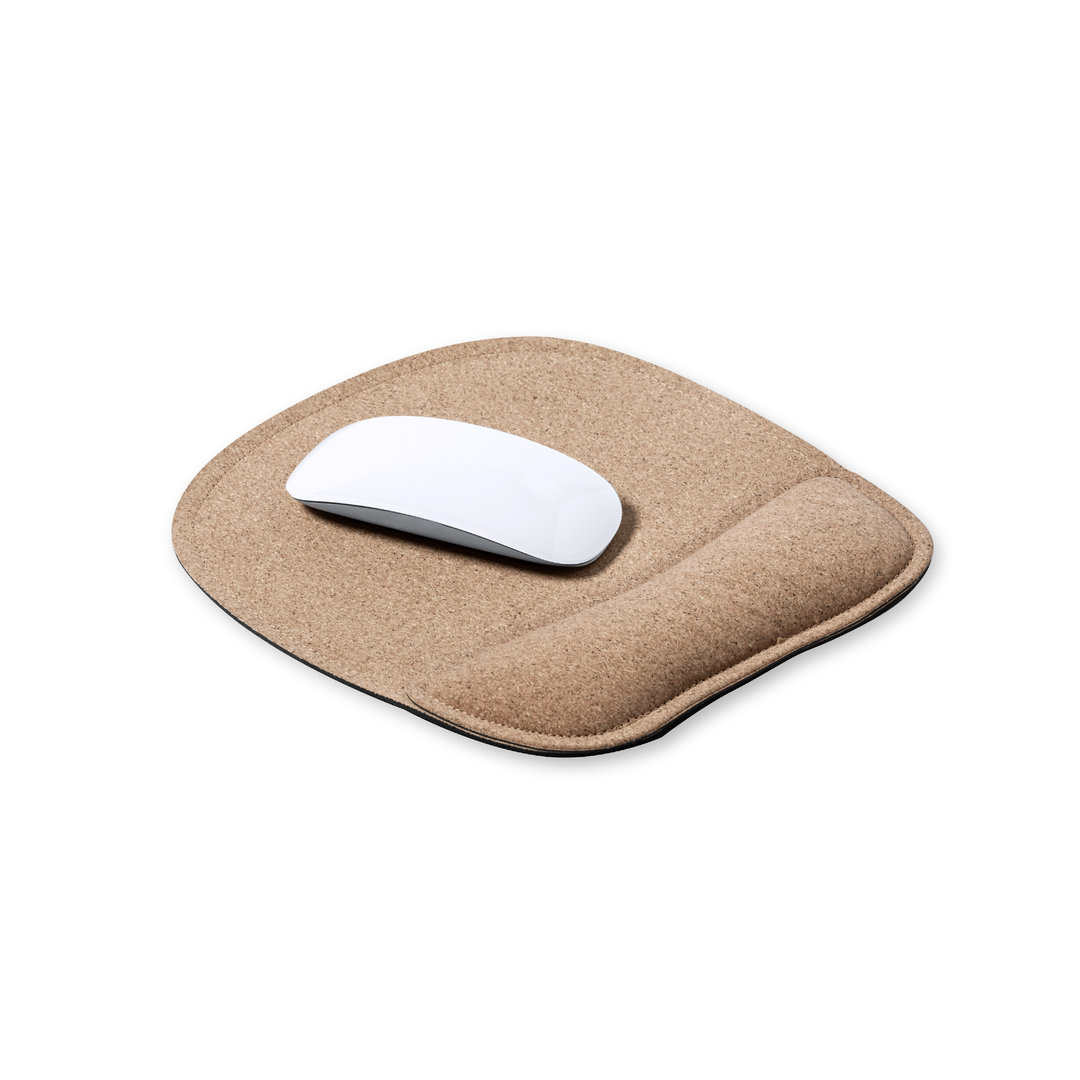 Tapis Souris Kaishen