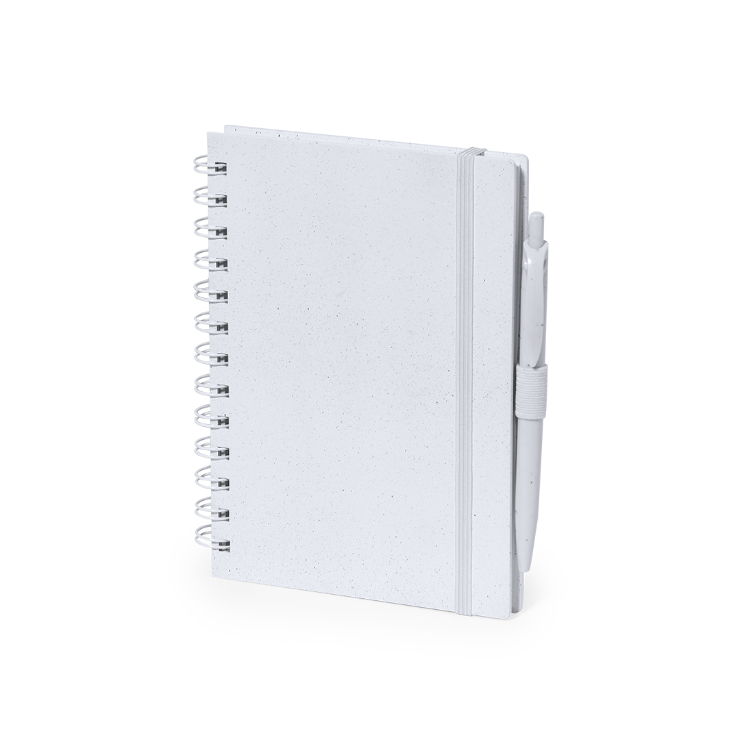 Cahier Ciara