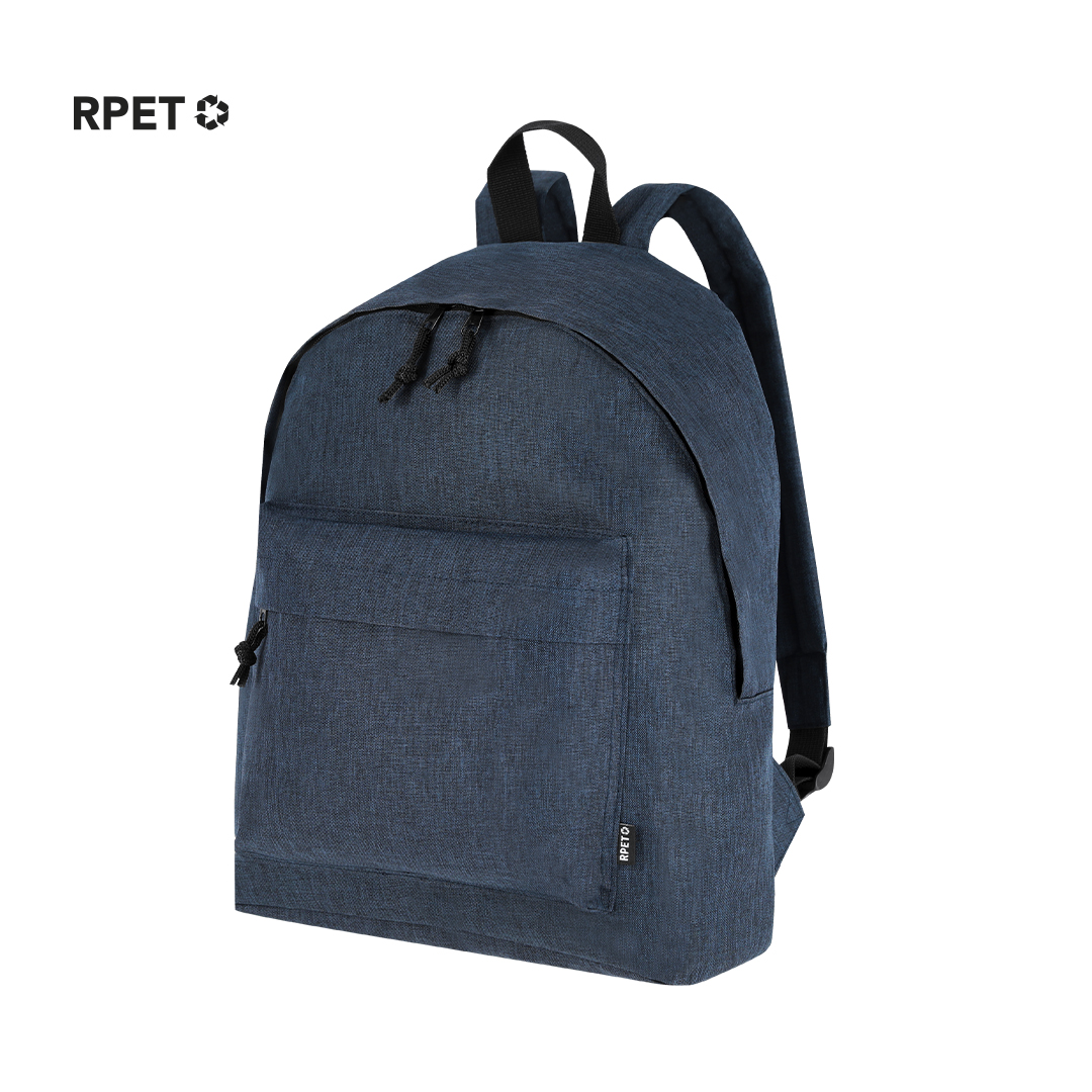 Sac à Dos Donic