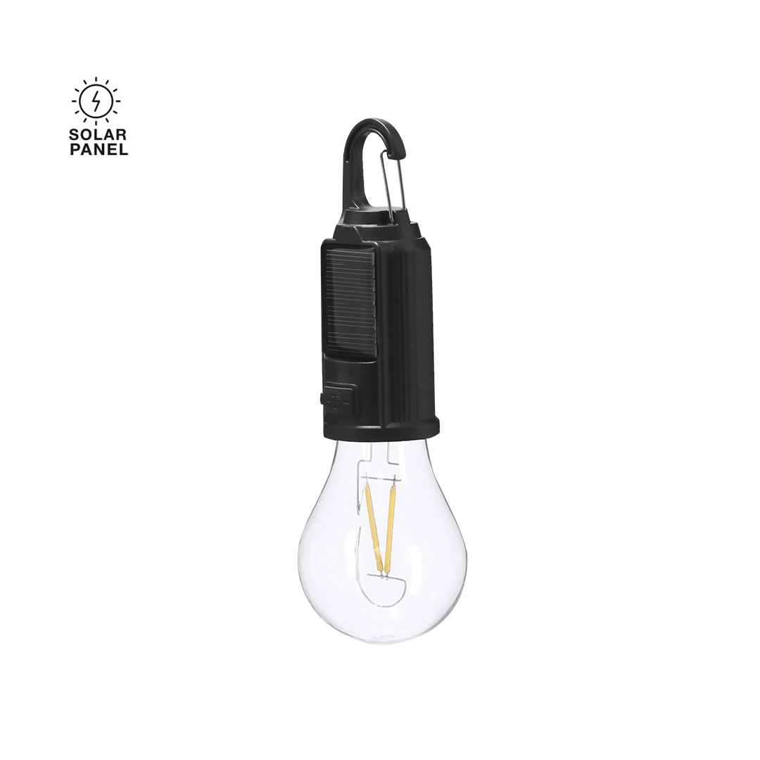Lampe Juliett