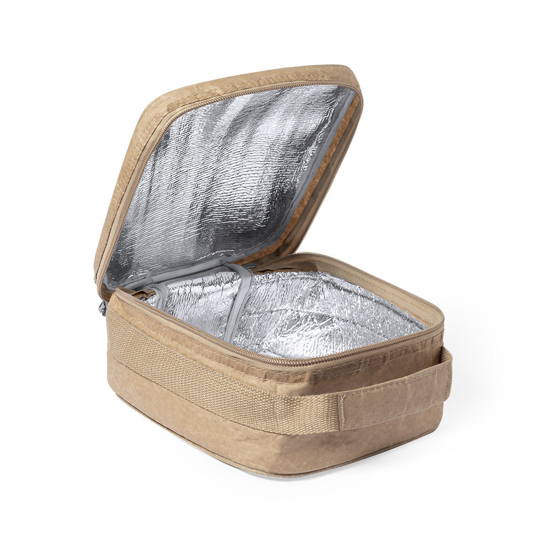Glacière Kasam