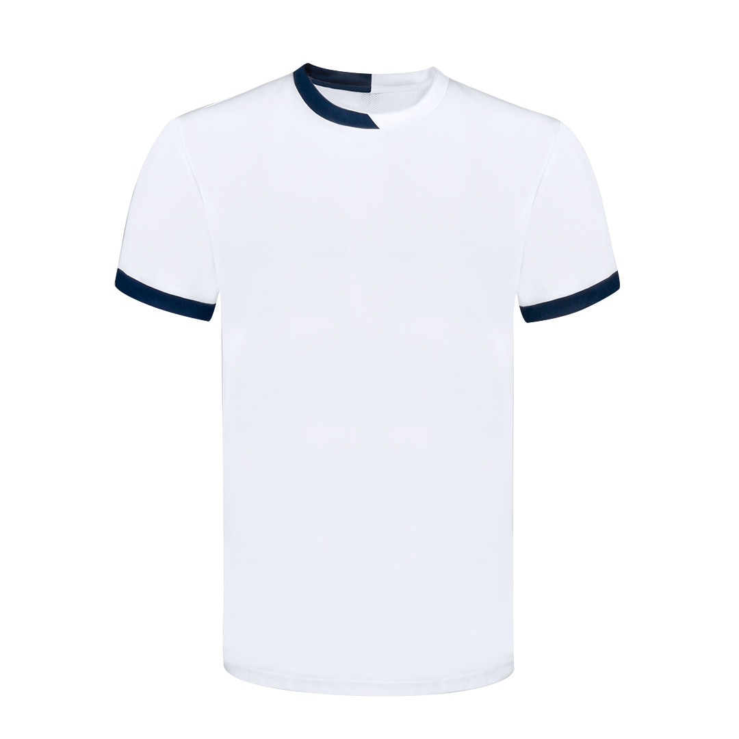 T-Shirt Adulte Filmur