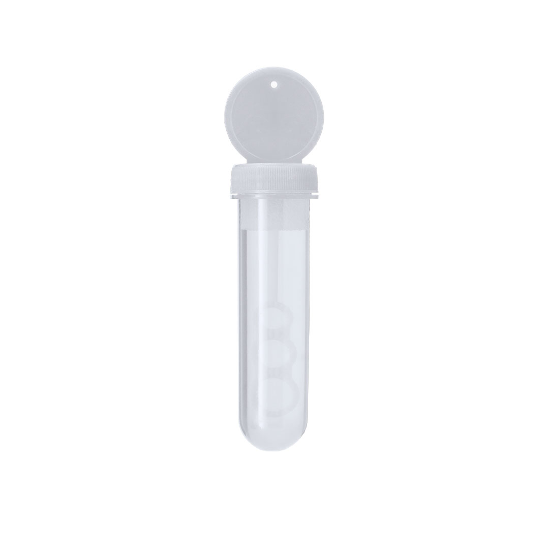 Jeu Bulles Savon Jakud