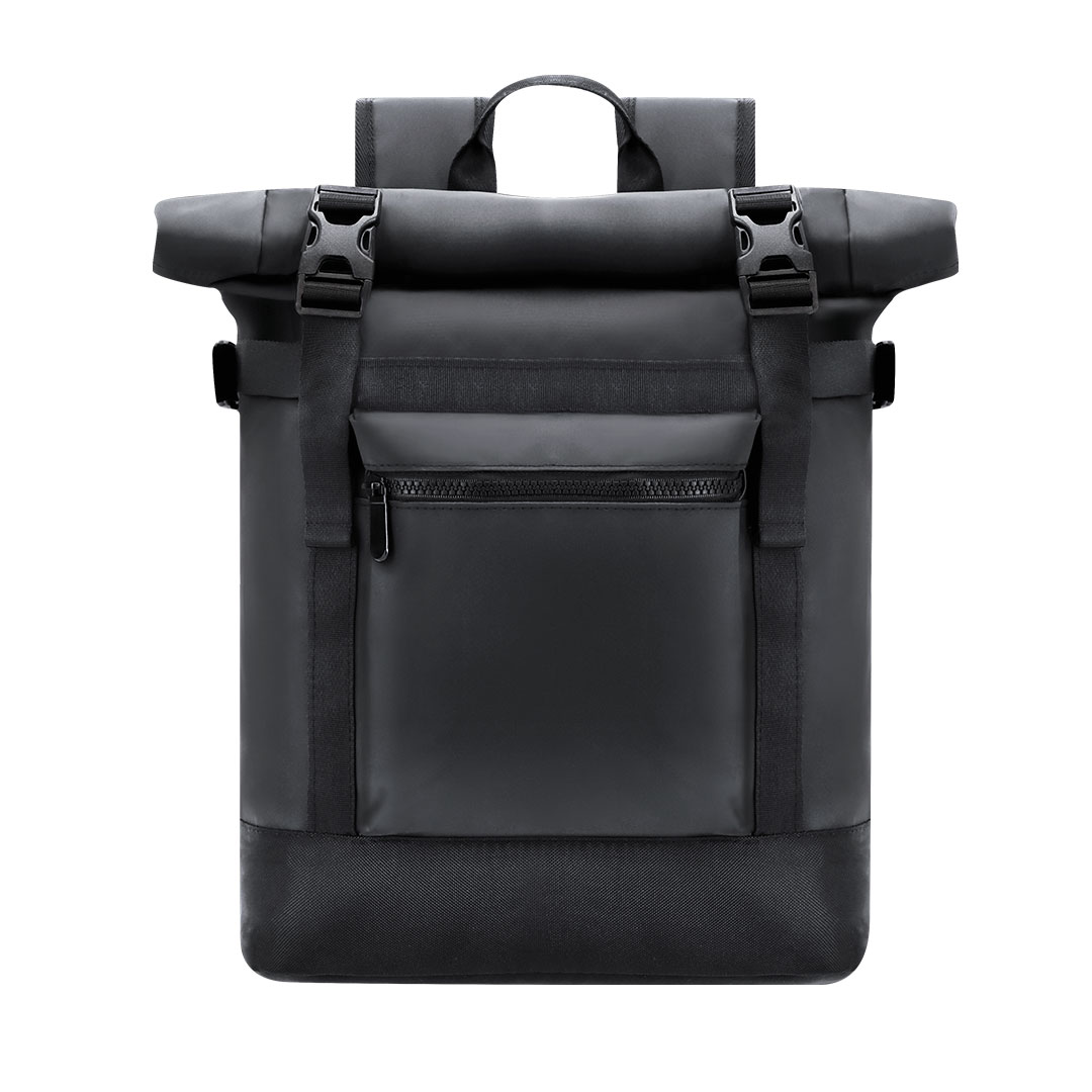 Sac à Dos Farinor