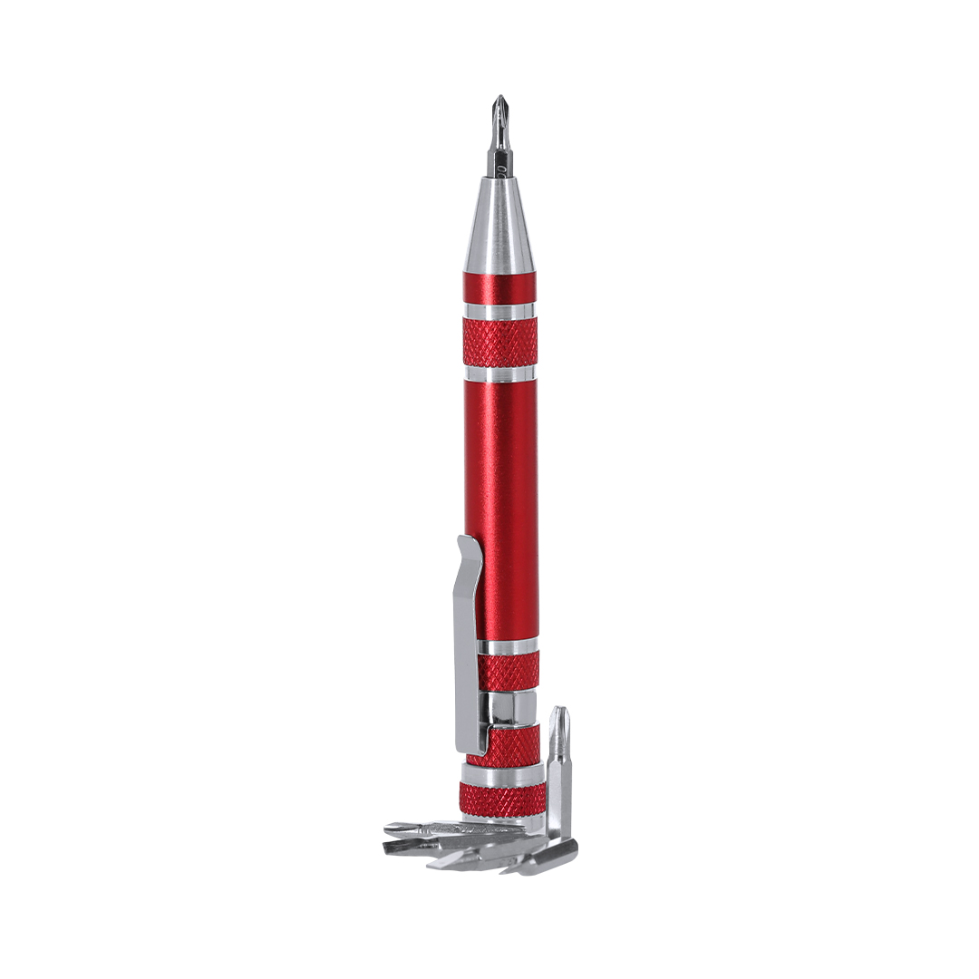 Multi Outils Blizen