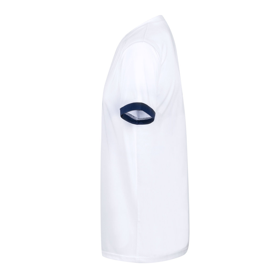 T-Shirt Adulte Filmur