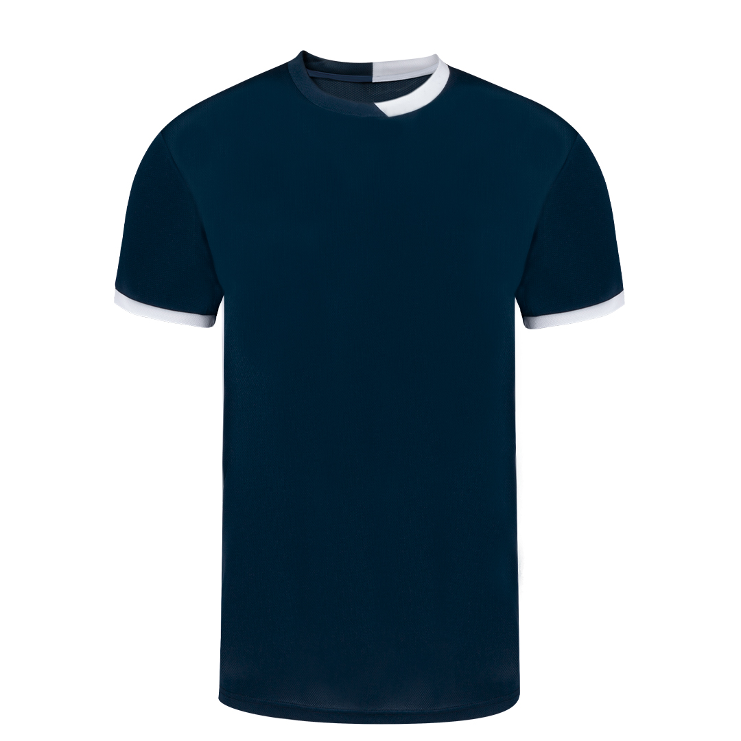T-Shirt Adulte Filmur