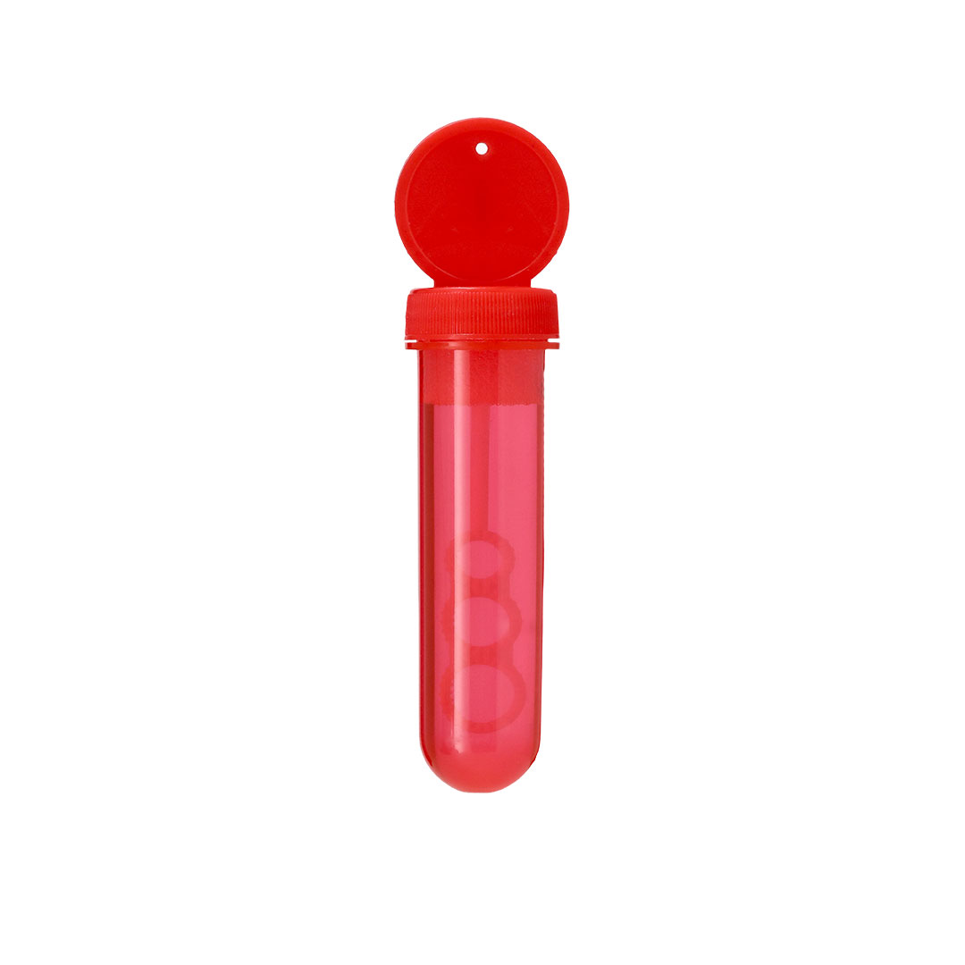 Jeu Bulles Savon Jakud