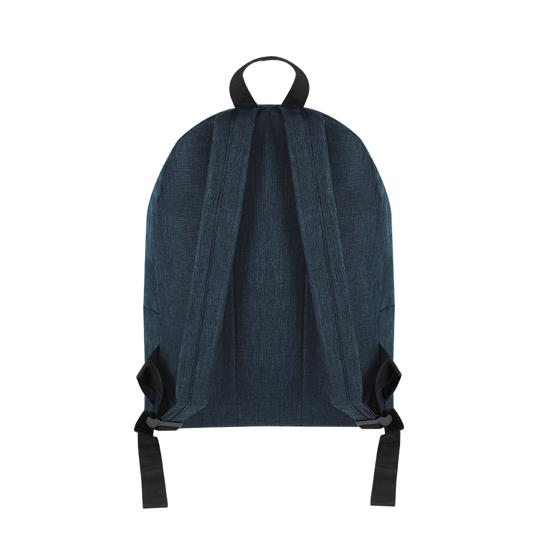 Sac à Dos Donic